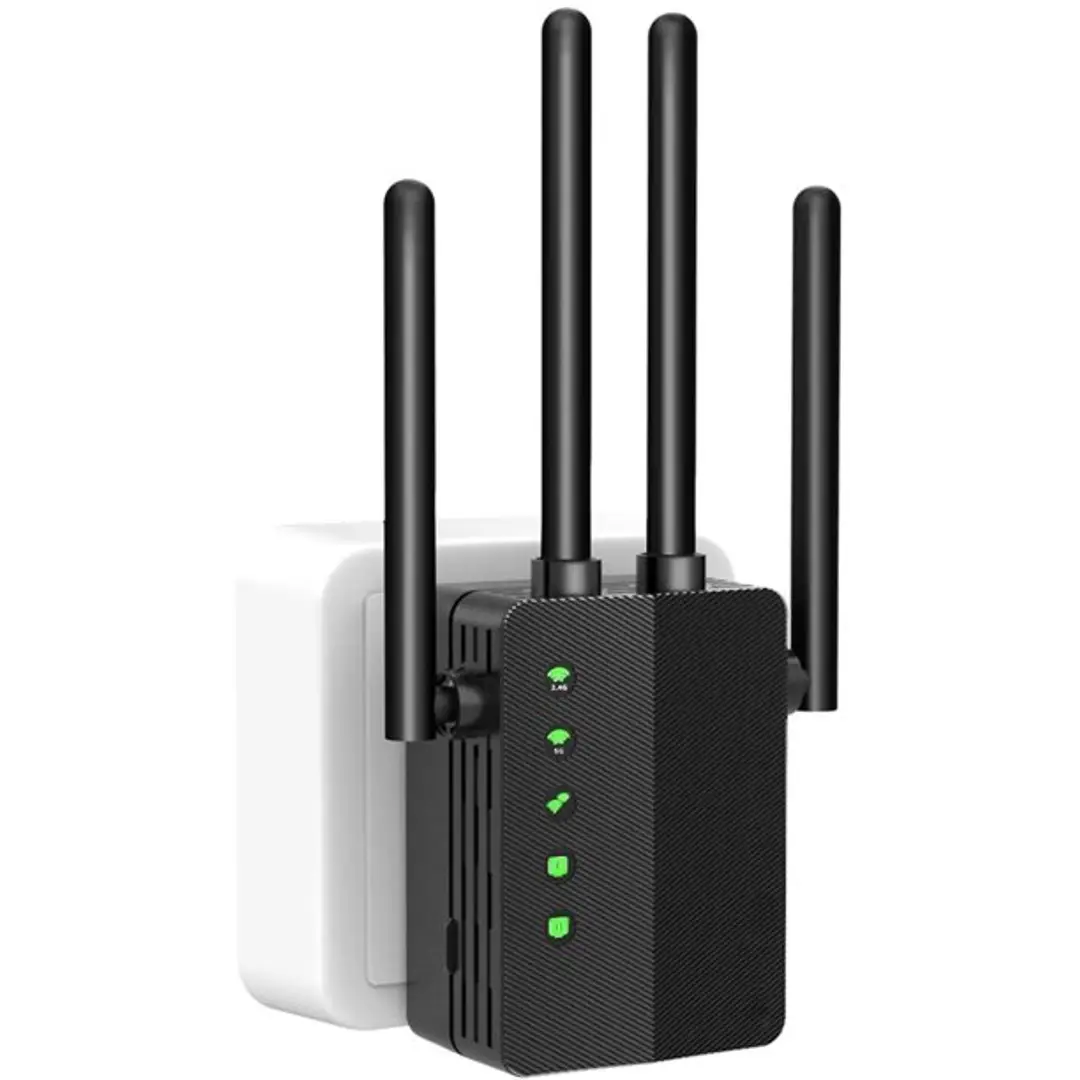 68dcf0e6e32061c21f1f0515